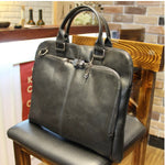 high quality  men's bag