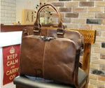 high quality  men's bag