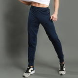 Men running pants