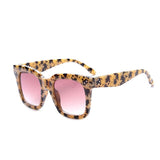 Luxury Italian Sunglasses Women