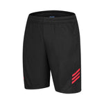 Men Sports Running Shorts