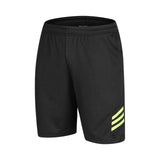 Men Sports Running Shorts