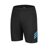 Men Sports Running Shorts