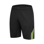 Men Sports Running Shorts