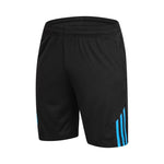 Men Sports Running Shorts