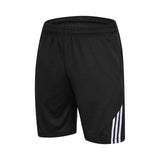 Men Sports Running Shorts