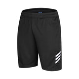 Men Sports Running Shorts