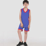 New Arrival Child Football