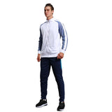 Sportswear Soccer Tracksuit