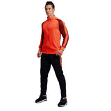 Sportswear Soccer Tracksuit