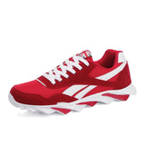 Hot Man Running Shoes