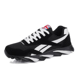 Hot Man Running Shoes