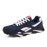 Hot Man Running Shoes