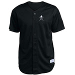 Men's Baseball Jersey