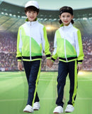 Children Sports Sets