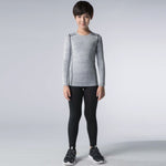 New children Sports Tight