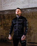 Men Set Long Sleeve Camouflage