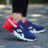 Hot Man Running Shoes