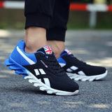 Hot Man Running Shoes