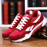Hot Man Running Shoes