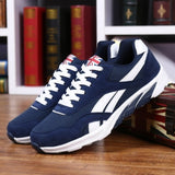 Hot Man Running Shoes