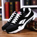 Hot Man Running Shoes
