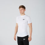 GYM Shirt Sport