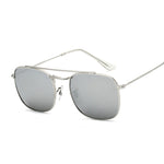 New Fashion Sunglasses