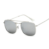 New Fashion Sunglasses