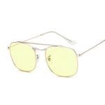 New Fashion Sunglasses