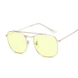 New Fashion Sunglasses