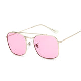 New Fashion Sunglasses