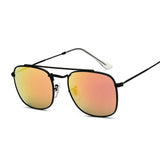 New Fashion Sunglasses