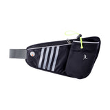 Sports Bag Running Waist Bag