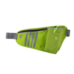 Sports Bag Running Waist Bag