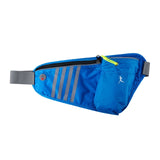 Sports Bag Running Waist Bag