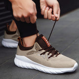 high top Running sport Shoes
