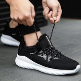 high top Running sport Shoes