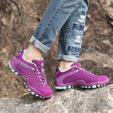 women outdoor sport  shoes