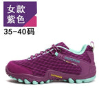 women outdoor sport  shoes