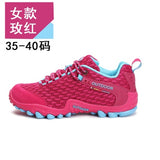 women outdoor sport  shoes