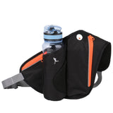 Waist Bags Running Sports