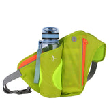 Waist Bags Running Sports