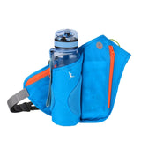 Waist Bags Running Sports