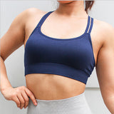 Energy Seamless Crop