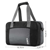 Waterproof Swimming Bag