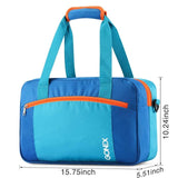 Waterproof Swimming Bag