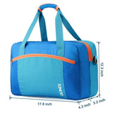 Waterproof Swimming Bag