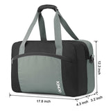Waterproof Swimming Bag