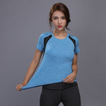 Yoga Gym Fitness Clothing